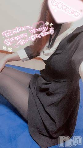 長岡人妻デリヘル多彩妻(タサイヅマ) かりん(38)の10月25日写メブログ「こんばんは😊」