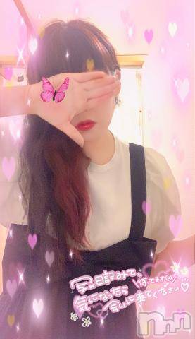 長岡人妻デリヘル多彩妻(タサイヅマ) かりん(38)の8月29日写メブログ「桃🍑」