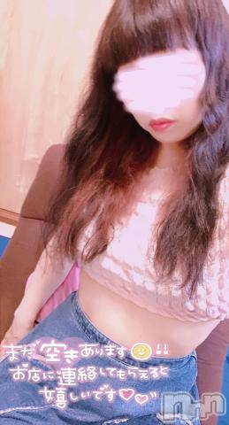 長岡人妻デリヘル多彩妻(タサイヅマ) かりん(38)の9月24日写メブログ「イチャイチャ♥️」