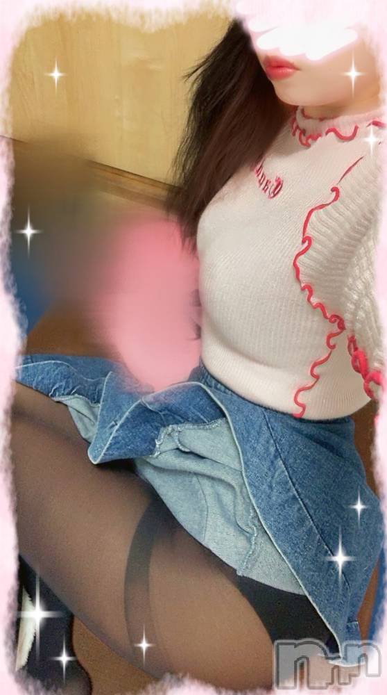 長岡人妻デリヘル多彩妻(タサイヅマ) かりん(38)の10月17日写メブログ「スケスケ😳」