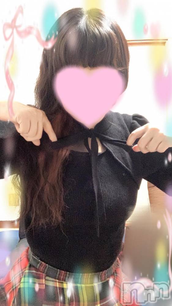 長岡人妻デリヘル多彩妻(タサイヅマ) かりん(38)の10月19日写メブログ「🎀」