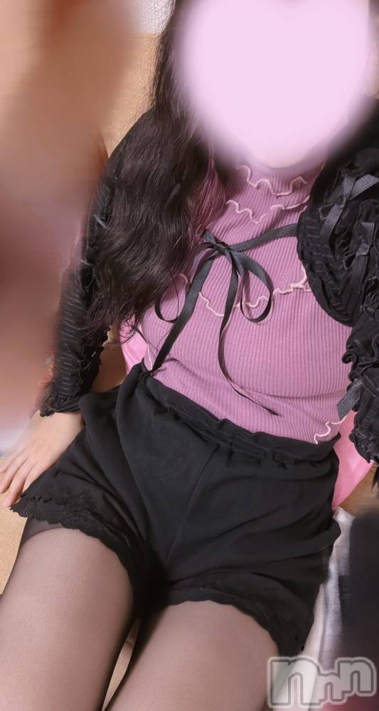 長岡人妻デリヘル多彩妻(タサイヅマ) かりん(38)の11月19日写メブログ「スケスケ～🫠」