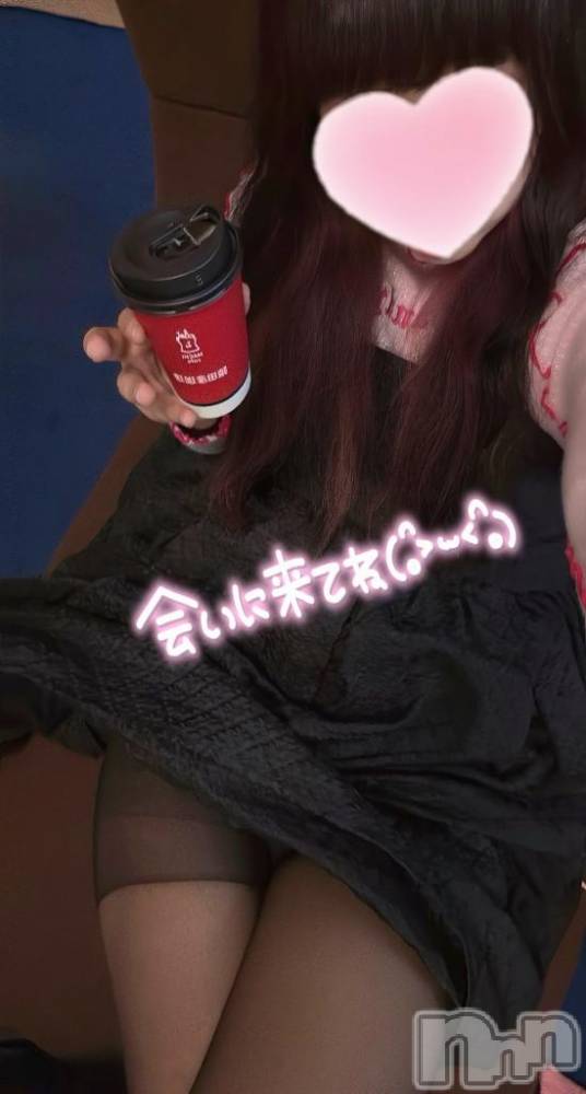 長岡人妻デリヘル多彩妻(タサイヅマ) かりん(38)の12月17日写メブログ「またまた...🍓」