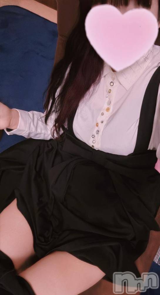 長岡人妻デリヘル多彩妻(タサイヅマ) かりん(38)の12月28日写メブログ「⛄️」