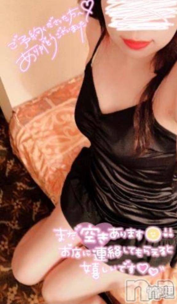 長岡人妻デリヘル多彩妻(タサイヅマ) かりん(38)の1月19日写メブログ「昨日のおれい💟」