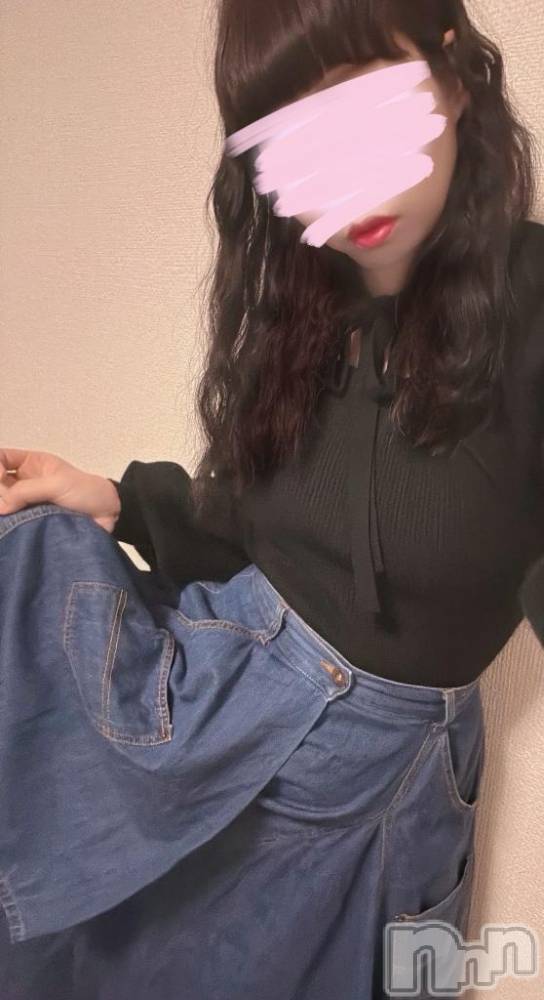 長岡人妻デリヘル多彩妻(タサイヅマ) かりん(38)の1月20日写メブログ「🍅︎💕︎」