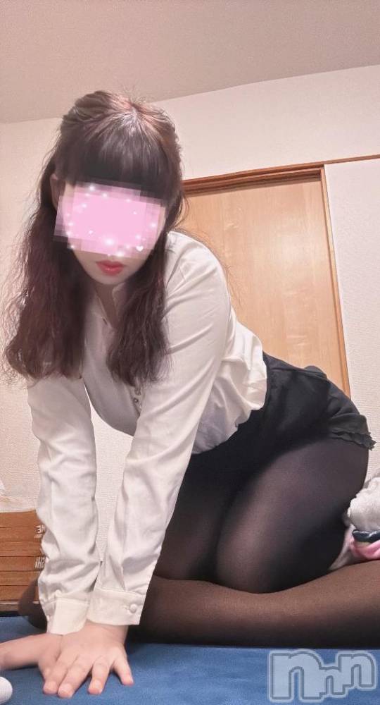 長岡人妻デリヘル多彩妻(タサイヅマ) かりん(38)の1月21日写メブログ「🐷︎💕︎」