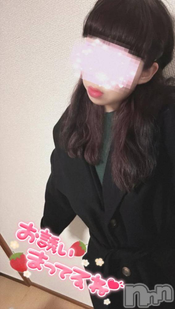 長岡人妻デリヘル多彩妻(タサイヅマ) かりん(38)の1月29日写メブログ「⛄️🐰︎💕︎」