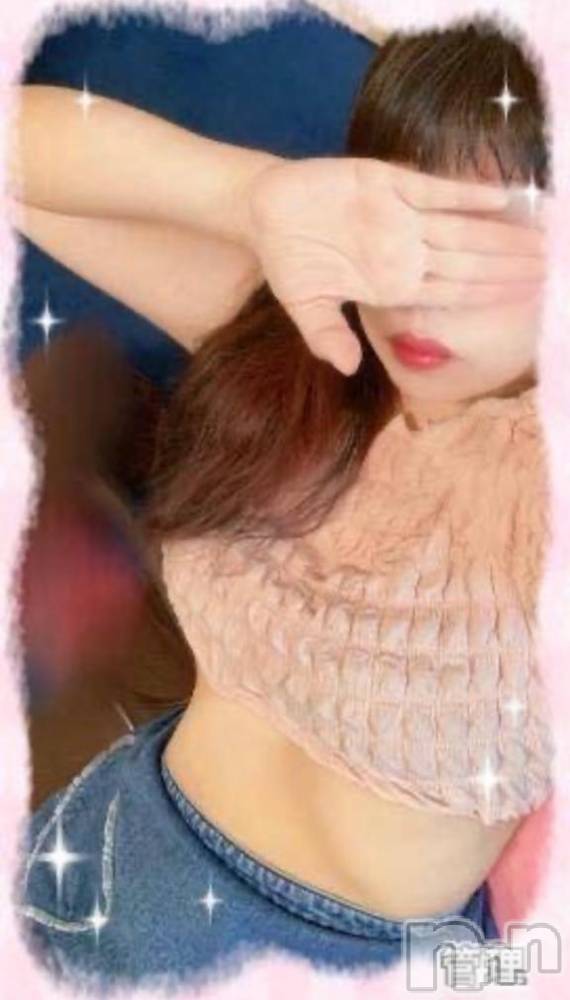 長岡人妻デリヘル多彩妻(タサイヅマ) かりん(38)の1月30日写メブログ「おれい💟」
