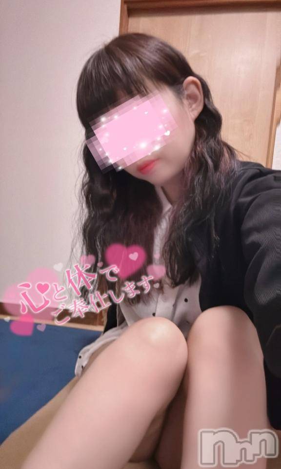 長岡人妻デリヘル多彩妻(タサイヅマ) かりん(38)の4月11日写メブログ「焦らしプレイ🍌︎💕︎」