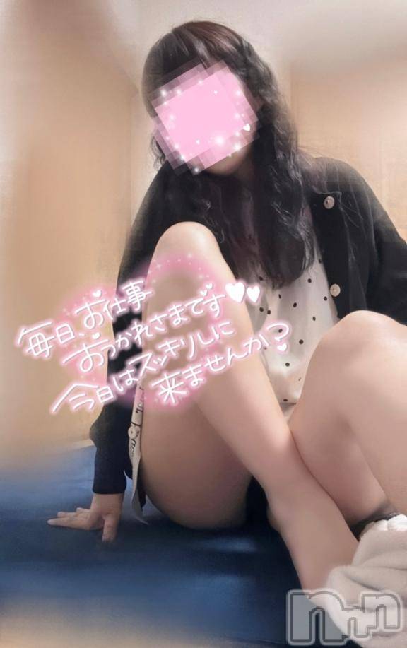 長岡人妻デリヘル多彩妻(タサイヅマ) かりん(38)の4月16日写メブログ「バグ…🤔‪❓」