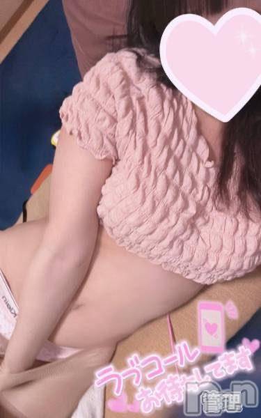 長岡人妻デリヘル多彩妻(タサイヅマ) かりん(38)の6月22日写メブログ「🍌ご褒美🍼」