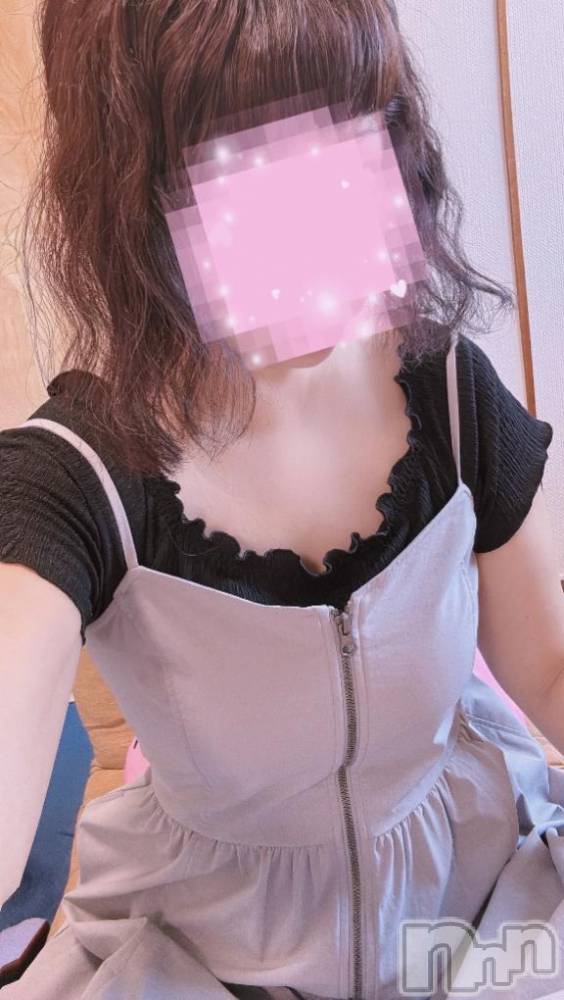 長岡人妻デリヘル多彩妻(タサイヅマ) かりん(38)の7月7日写メブログ「びっくり…😳」