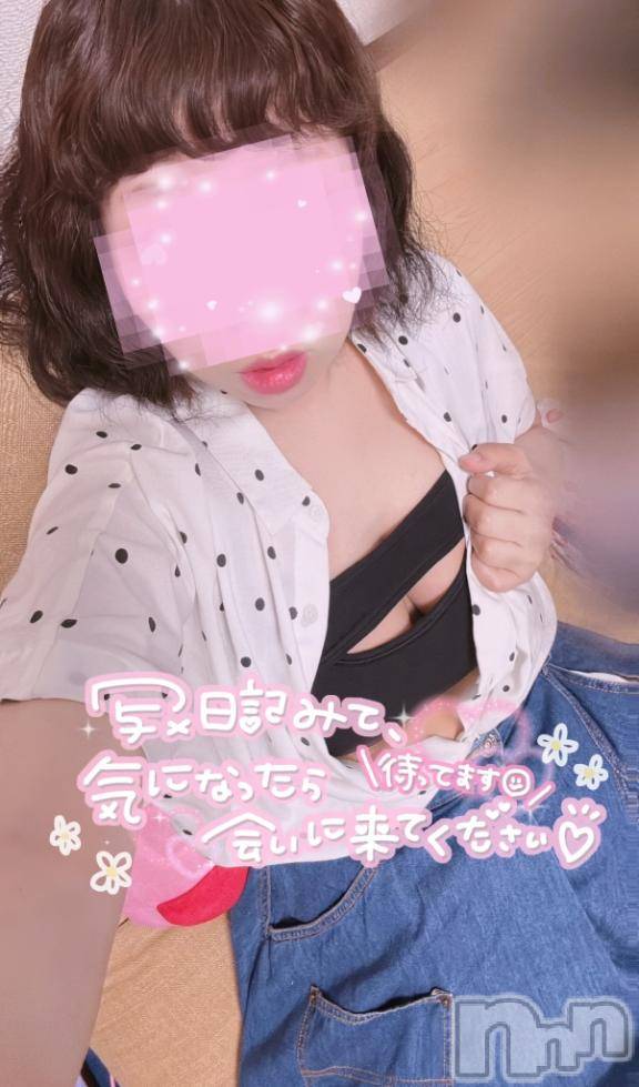 長岡人妻デリヘル多彩妻(タサイヅマ) かりん(38)の7月9日写メブログ「どんなプレイが好き❓🤔💭」