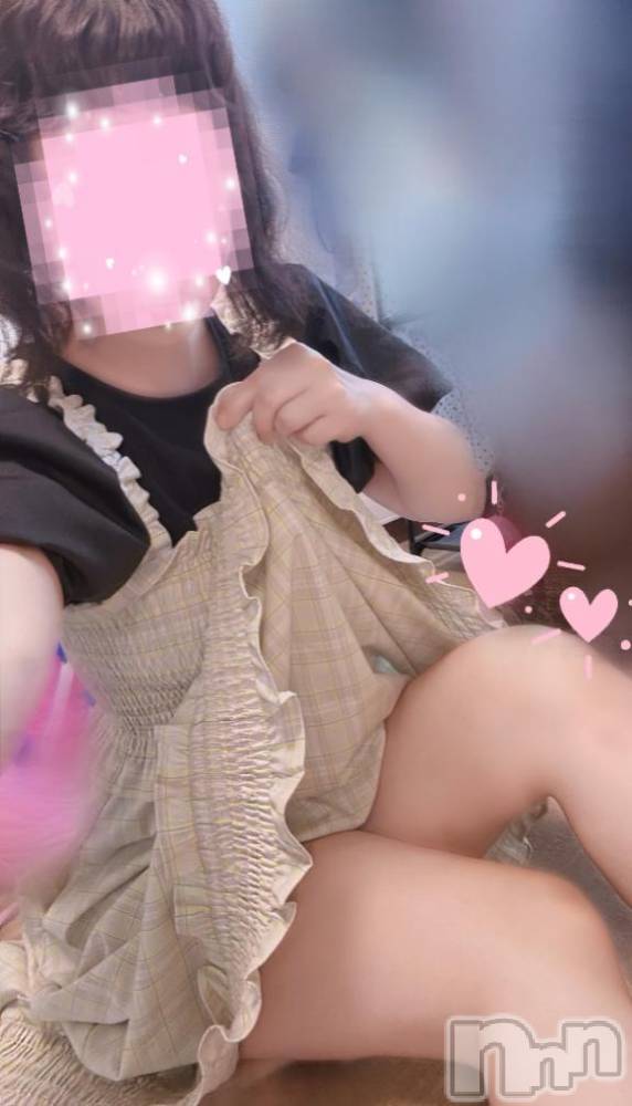 長岡人妻デリヘル多彩妻(タサイヅマ) かりん(38)の7月12日写メブログ「ムラムラ🙈💭」
