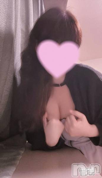 長岡人妻デリヘル多彩妻(タサイヅマ) かりん(38)の7月28日写メブログ「ありがとう🫶💕︎︎」