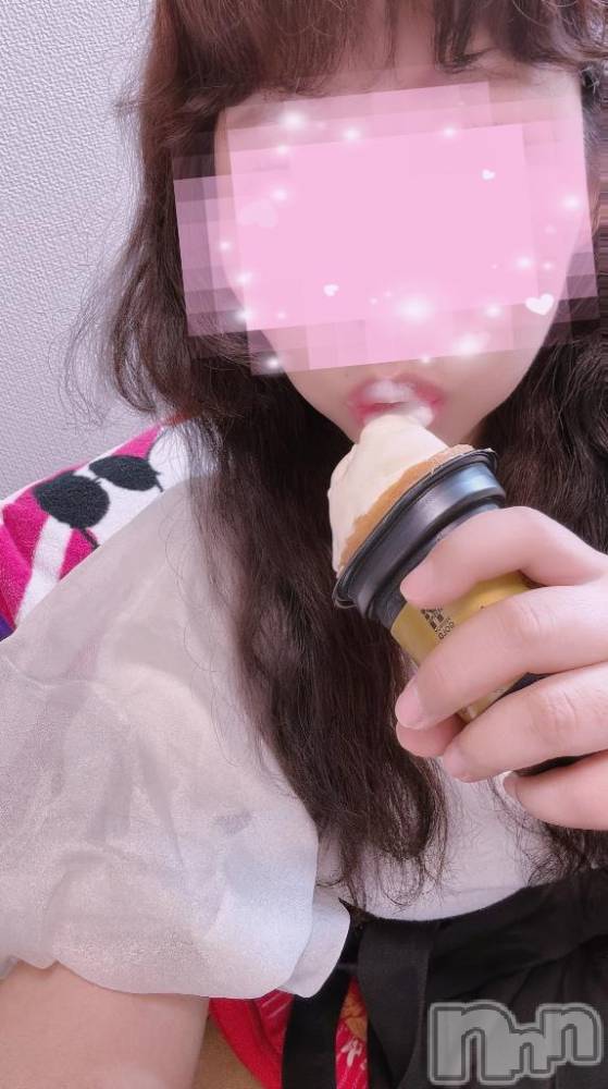 長岡人妻デリヘル多彩妻(タサイヅマ) かりん(38)の8月18日写メブログ「舐めちゃうよ…🍌」