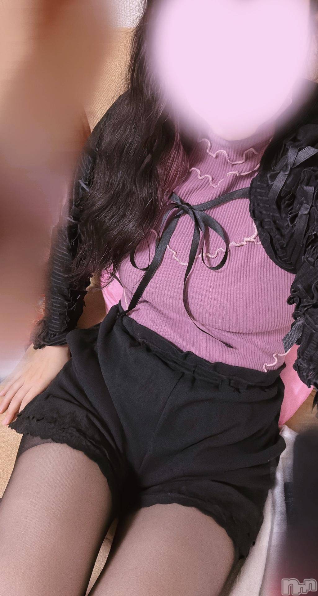 長岡人妻デリヘル多彩妻(タサイヅマ)かりん(38)の2024年11月19日写メブログ「スケスケ～🫠」