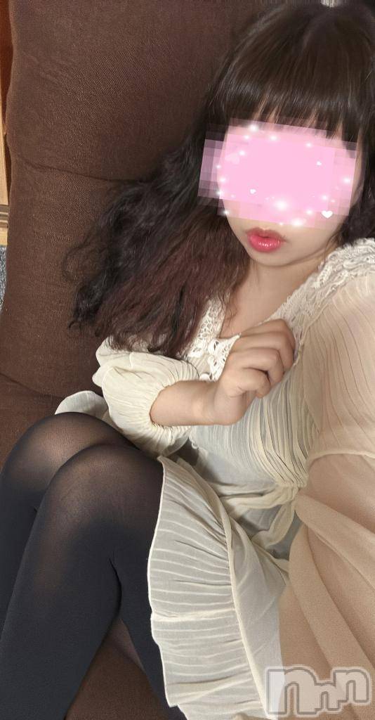 長岡人妻デリヘル多彩妻(タサイヅマ)かりん(38)の2025年4月5日写メブログ「責めたい❓責められたい❓」