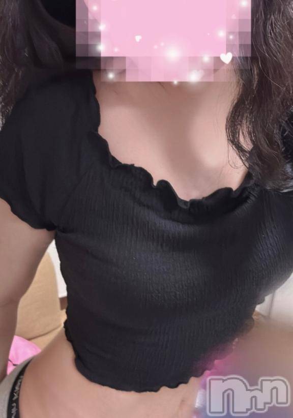 長岡人妻デリヘル多彩妻(タサイヅマ)かりん(38)の2025年5月8日写メブログ「どハマり中～🥴」