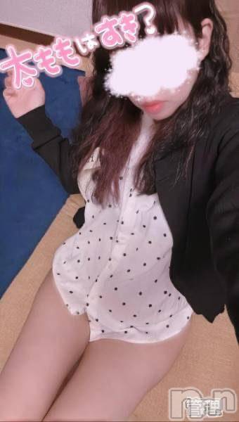 長岡人妻デリヘル多彩妻(タサイヅマ)かりん(38)の2025年5月12日写メブログ「何フェチ❓」