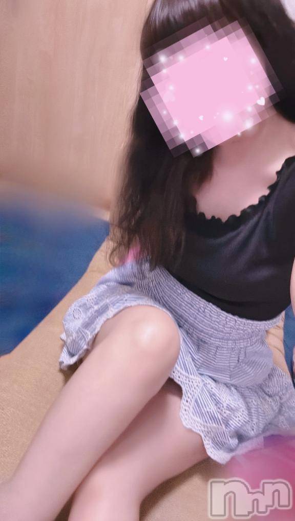 長岡人妻デリヘル多彩妻(タサイヅマ)かりん(38)の2025年6月9日写メブログ「S❓M❓」