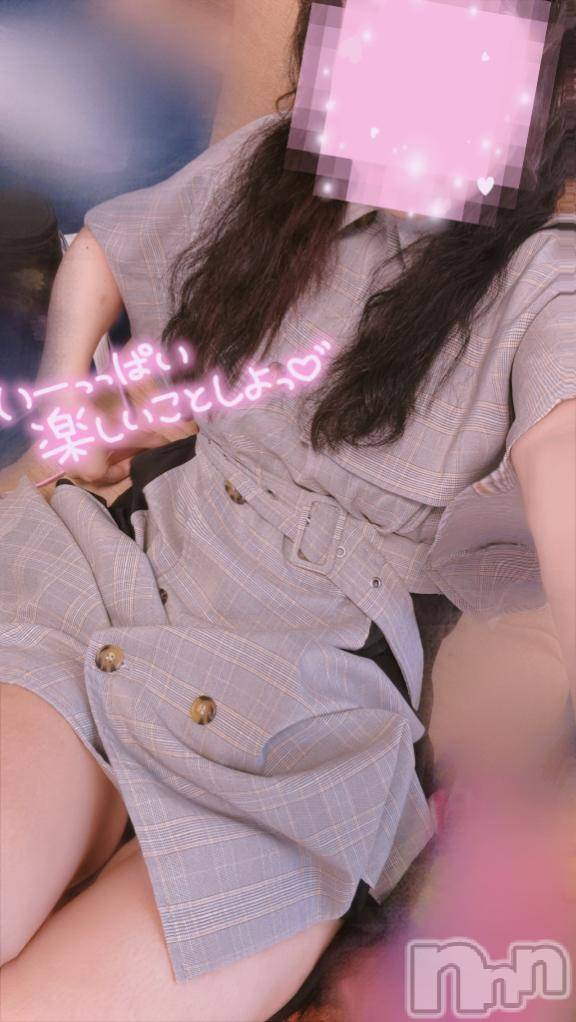 長岡人妻デリヘル多彩妻(タサイヅマ)かりん(38)の2025年8月28日写メブログ「🫧ヘッドスパ風シャンプー🧴🫧」