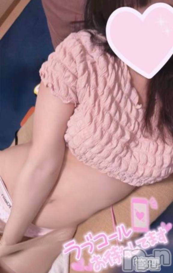 長岡人妻デリヘル多彩妻(タサイヅマ)かりん(38)の2025年8月31日写メブログ「😳💗‼️」