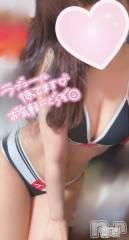 長岡人妻デリヘル多彩妻(タサイヅマ) かりん(38)の6月5日写メブログ「でか…😳再投稿🥹」