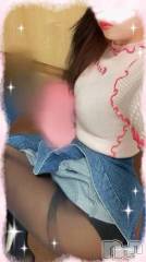 長岡人妻デリヘル多彩妻(タサイヅマ) かりん(38)の2月10日写メブログ「😳🧀」