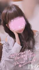 長岡人妻デリヘル多彩妻(タサイヅマ) かりん(38)の3月29日写メブログ「🐰💜🐥」