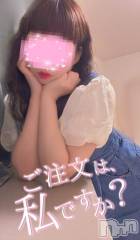 長岡人妻デリヘル多彩妻(タサイヅマ) かりん(38)の4月24日写メブログ「性癖発散…🐥🐰」