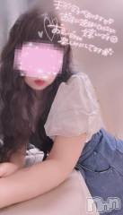 長岡人妻デリヘル多彩妻(タサイヅマ) かりん(38)の4月28日写メブログ「しあわせ～🤤」