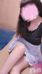 長岡人妻デリヘル多彩妻(タサイヅマ) かりん(38)の6月9日写メブログ「S❓M❓」