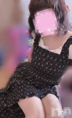 長岡人妻デリヘル多彩妻(タサイヅマ) かりん(38)の7月11日写メブログ「ありがとう🫶🏻︎💕︎︎」