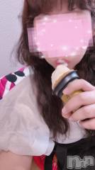 長岡人妻デリヘル多彩妻(タサイヅマ) かりん(38)の8月18日写メブログ「舐めちゃうよ…🍌」