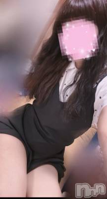 長岡人妻デリヘル 多彩妻(タサイヅマ) かりん(38)の7月4日写メブログ「イメチェン🙈︎💕︎再投稿🆙」