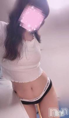 長岡人妻デリヘル 多彩妻(タサイヅマ) かりん(38)の8月7日写メブログ「おれい🫶💕︎︎」