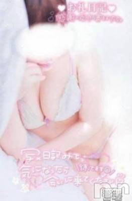 長岡人妻デリヘル 多彩妻(タサイヅマ) かりん(38)の8月15日写メブログ「おれい🧡」