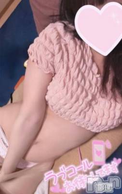 長岡人妻デリヘル 多彩妻(タサイヅマ) かりん(38)の8月31日写メブログ「😳💗‼️」