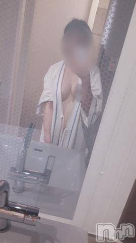 新潟手コキ新潟風俗Noel-ノエル-(ノエル) ゆず(20)の2月7日写メブログ「𓏸𓈒𓂃 鏡越しのおっぱい𓂃𓈒𓏸​​​​​​」