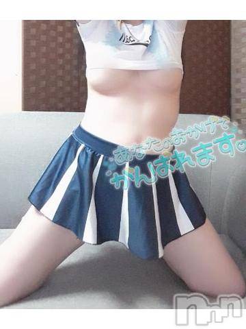 新潟手コキ新潟風俗Noel-ノエル-(ノエル) ゆず(20)の2月28日写メブログ「𓏸𓈒𓂃 私の●●●は特殊？！𓂃𓈒𓏸​​​​​​」