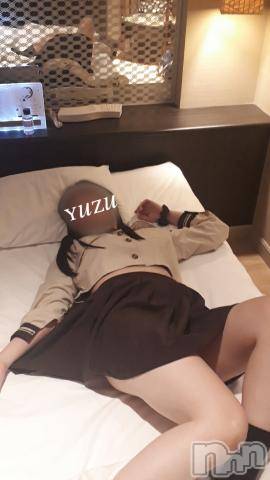 新潟手コキ新潟風俗Noel-ノエル-(ノエル) ゆず(20)の3月30日写メブログ「ホテルのベッドに押し倒された🙊」