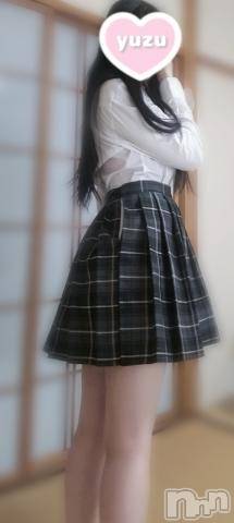 新潟手コキ新潟風俗Noel-ノエル-(ノエル) ゆず(20)の8月6日写メブログ「今日が最後の出勤です👋🏻~‪」