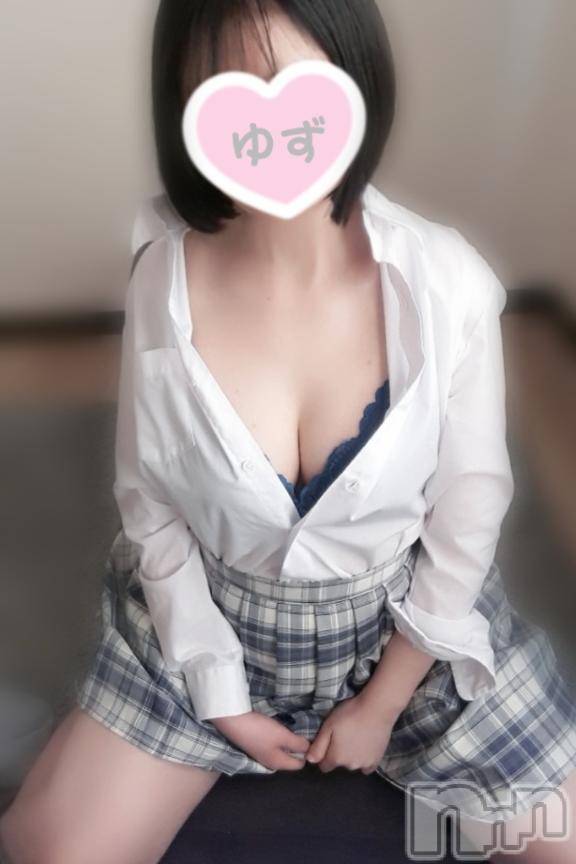 新潟手コキ新潟風俗Noel-ノエル-(ノエル) ゆず(20)の1月19日写メブログ「🍓お礼💌」