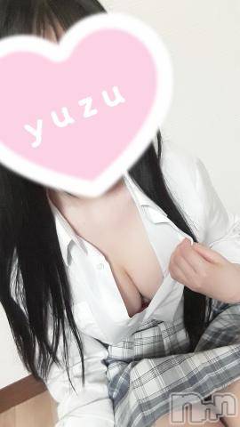 新潟手コキ新潟風俗Noel-ノエル-(ノエル)ゆず(20)の2024年7月5日写メブログ「外で下着姿の露出狂」