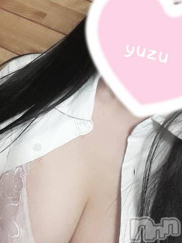新潟手コキ新潟風俗Noel-ノエル-(ノエル)ゆず(20)の2024年7月6日写メブログ「結構需要高めなんだよ」