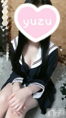 新潟手コキ新潟風俗Noel-ノエル-(ノエル)ゆず(20)の2024年7月7日写メブログ「予約いっぱい！」
