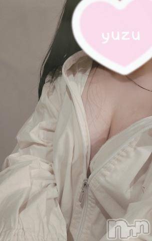 新潟手コキ新潟風俗Noel-ノエル-(ノエル)ゆず(20)の2024年7月18日写メブログ「生存確認。👽」