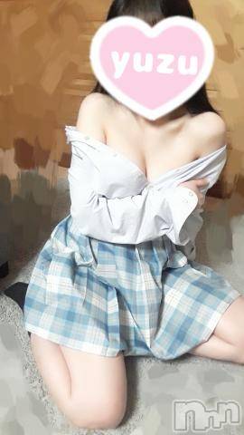 新潟手コキ新潟風俗Noel-ノエル-(ノエル)ゆず(20)の2024年7月26日写メブログ「明日が最後👼」
